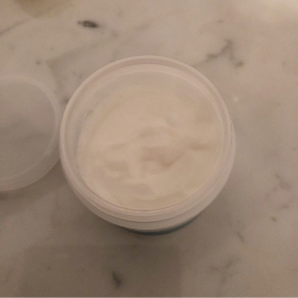 Mario tricoci repair and renew intensive hair mask - Picture 4 of 4